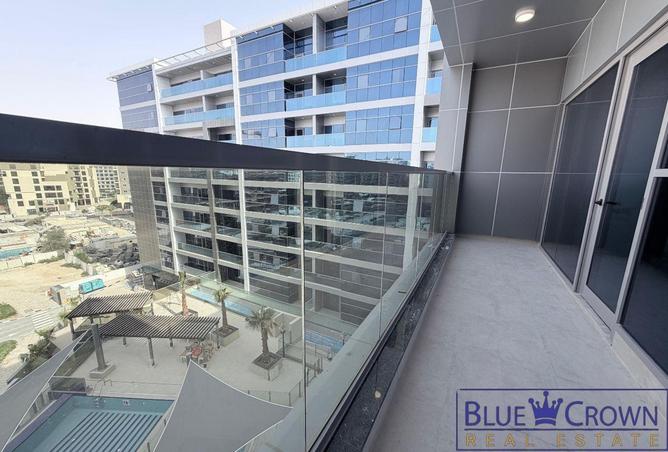 56125604 - صورة العقار 3