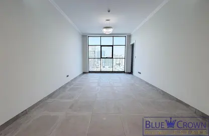 شقة - 3 غرف نوم - 4 حمامات للايجار في ارجان - دبي