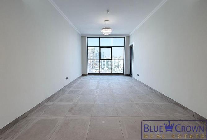 56125604 - الصورة الرئيسية للعقار