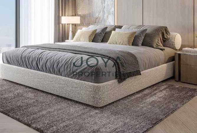 Central-Downtown A-1-Bedroom-Luxury-Sale