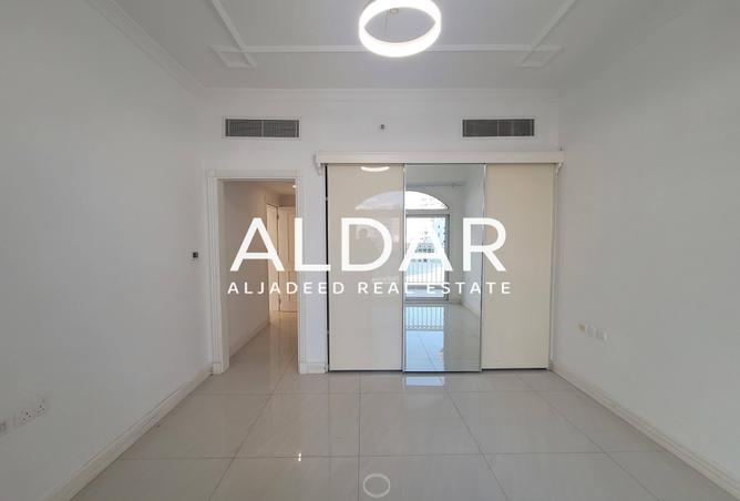 65957774 - Property Image 3