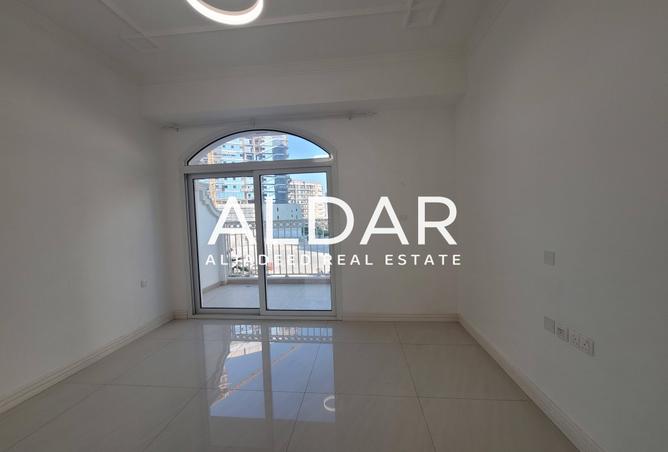 65957774 - Property Image 2