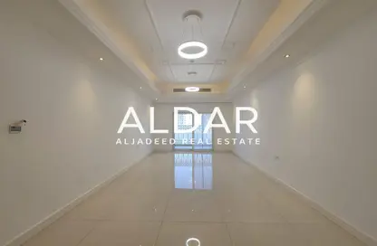 Apartment - 1 Bedroom - 2 Bathrooms for rent in Vincitore Palacio - Arjan - Dubai