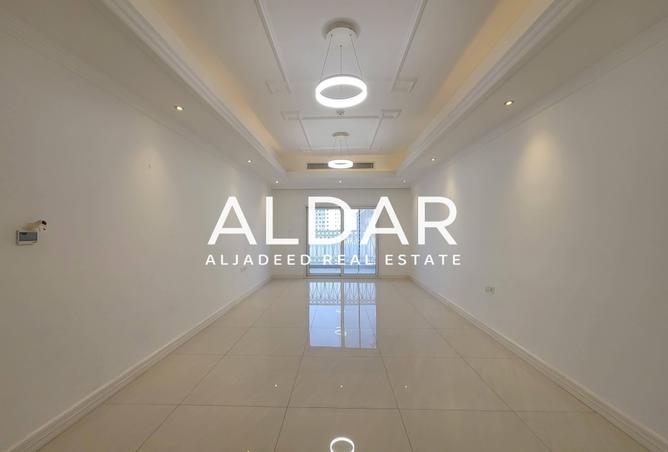 65957774 - Property Main Image