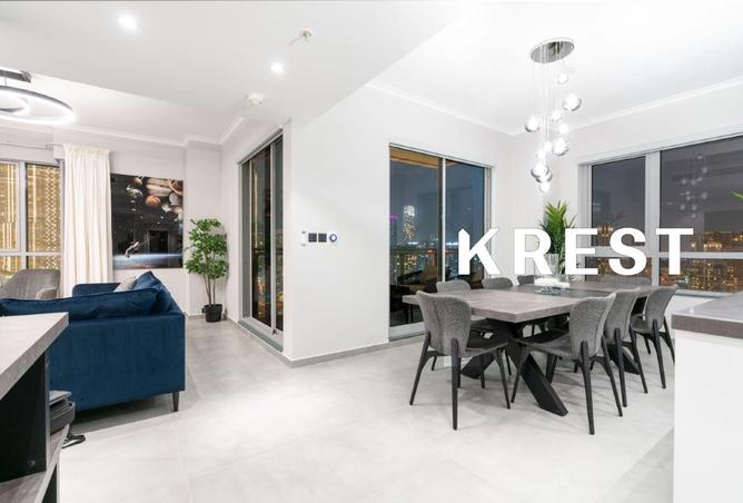 80287395 - Property Image 2