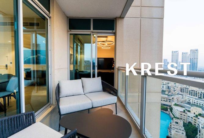 80287395 - Property Image 3