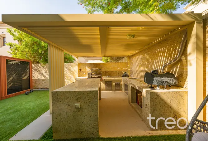 160095951 - Property Image 3