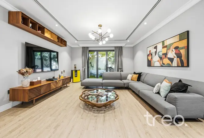 160095951 - Property Image 2