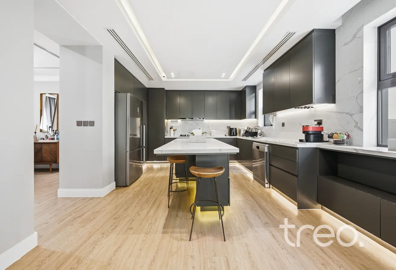 160095951 - Property Main Image