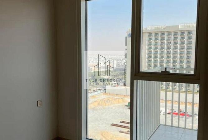 16299156 - صورة العقار 3