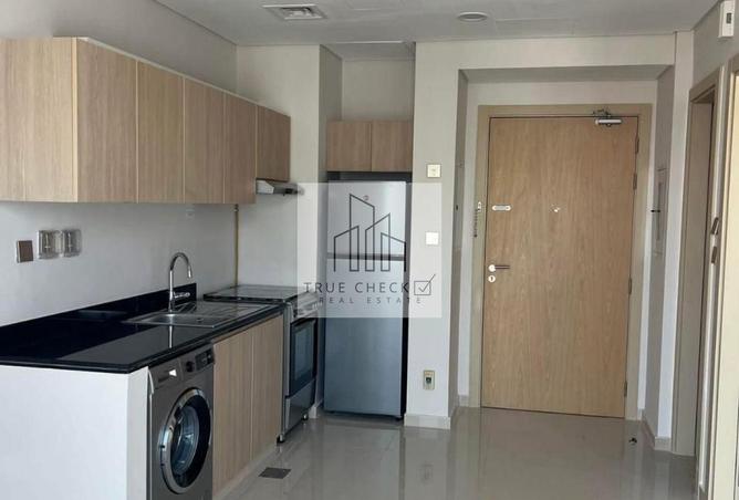 16299156 - الصورة الرئيسية للعقار