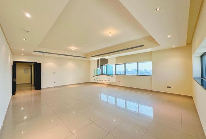 71523225 - الصورة الرئيسية للعقار