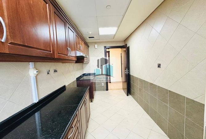 71523225 - صورة العقار 3