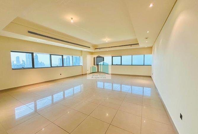 71523225 - صورة العقار 2