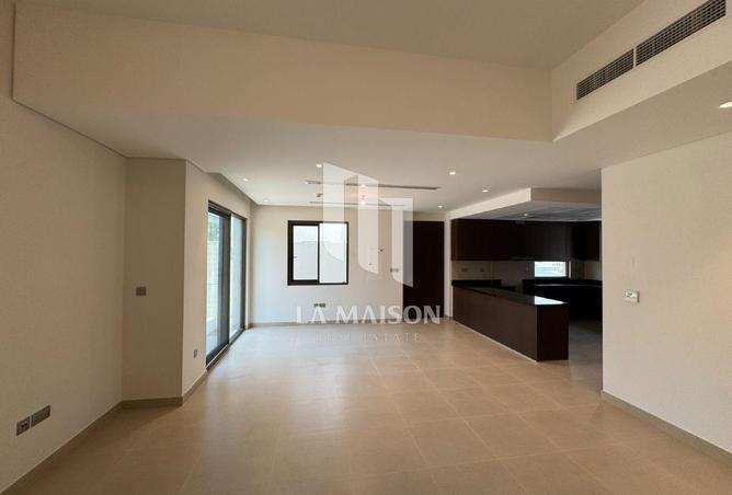 83217787 - صورة العقار 2