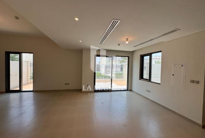 83217787 - صورة العقار 3