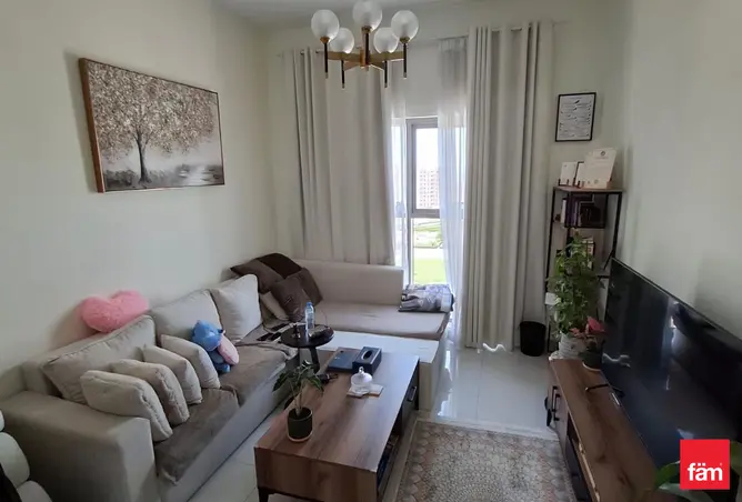 124290505 - Property Image 2