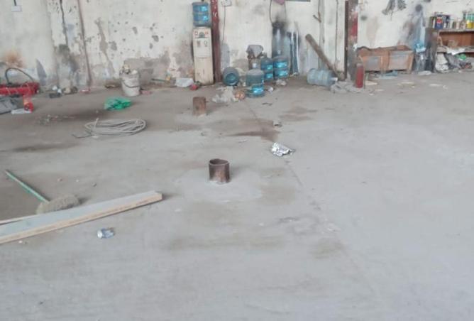 70267589 - صورة العقار 2