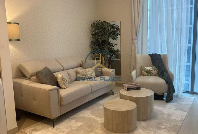 62057320 - Property Main Image