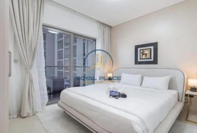 62057320 - Property Image 3