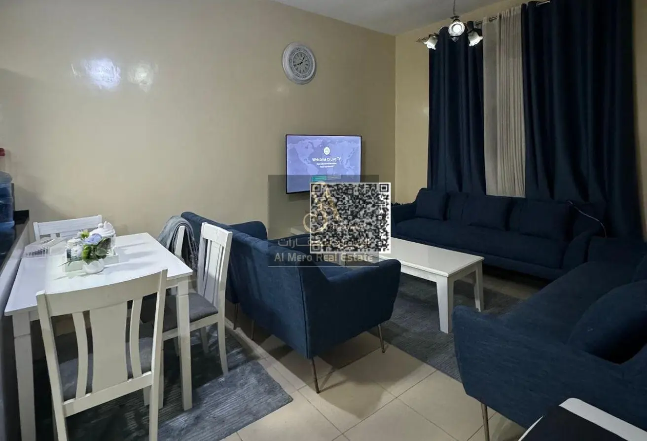 159652433 - Property Main Image