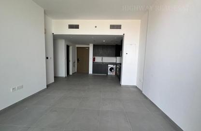 Apartment - 2 Bedrooms - 3 Bathrooms for rent in Tiraz - Naseej District - Aljada - Sharjah