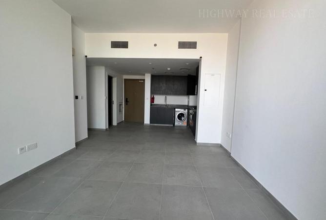 116799781 - Property Image 2