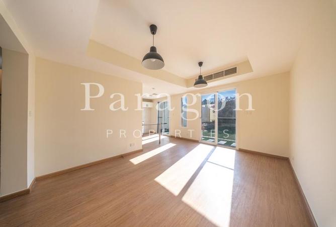 57767769 - Property Image 3