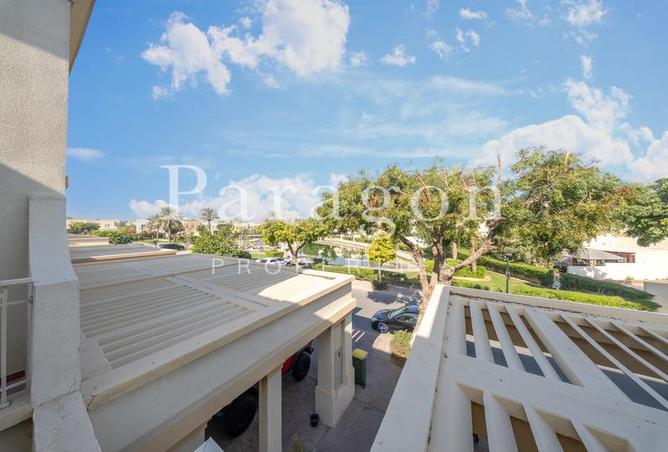 57767769 - Property Image 2