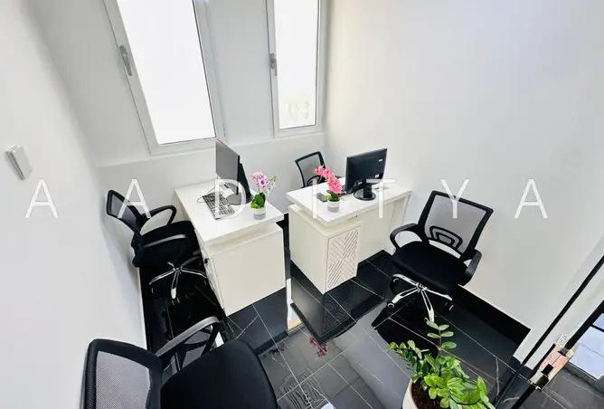 161407297 - Property Image 2