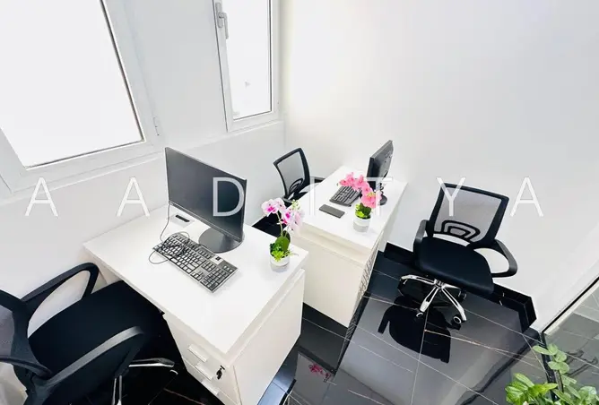 161407297 - Property Image 3