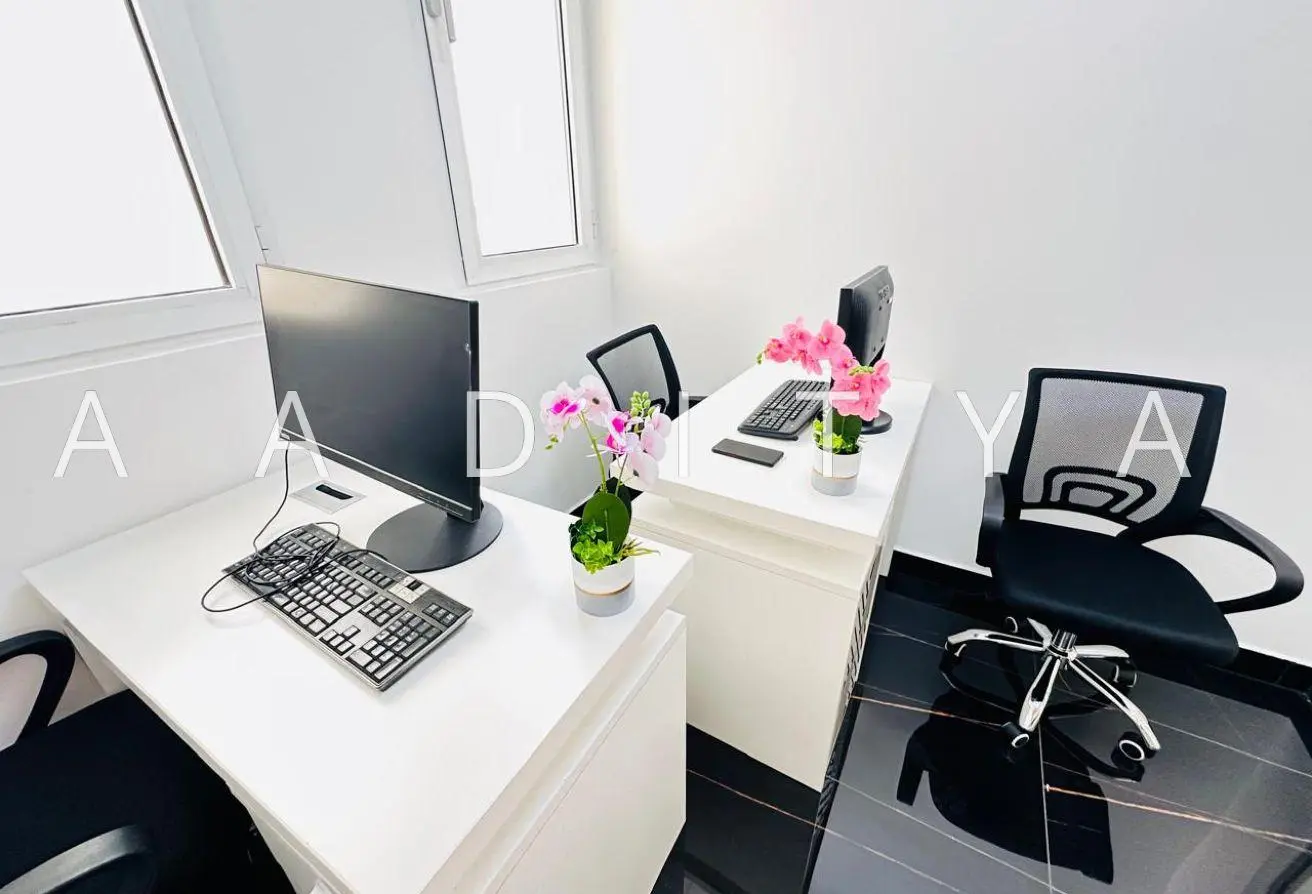 161407297 - Property Main Image