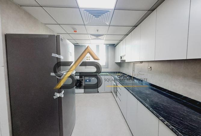 124721041 - Property Main Image