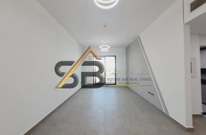 Apartment - 1 Bedroom - 2 Bathrooms for rent in Iltemas Residence - Jumeirah Garden City - Al Satwa - Dubai Apartment - 1 Bedroom - 2 Bathrooms for rent in Iltemas Residence - Jumeirah Garden City - Al Satwa - Dubai
