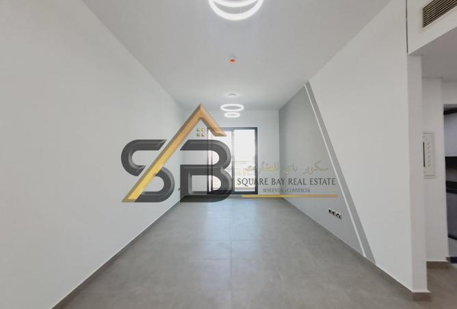 124721041 - Property Image 3