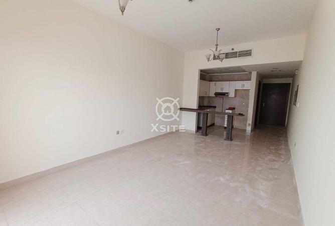 125154857 - Property Main Image