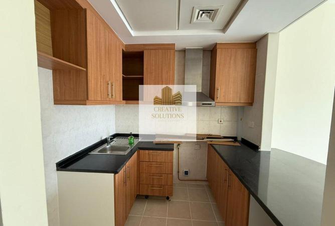 70286087 - Property Image 3