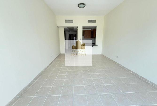 70286087 - Property Image 2