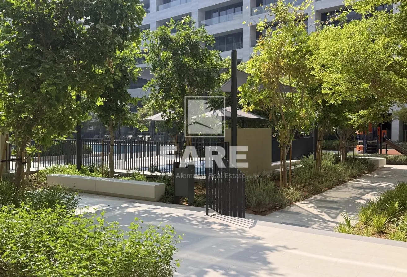 150914116 - Property Main Image