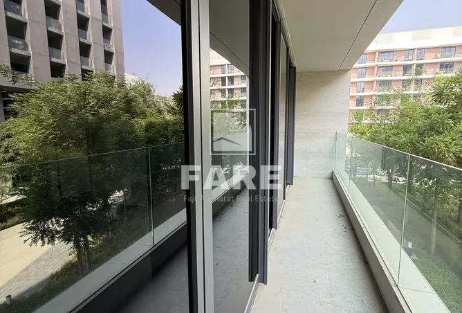 150914116 - Property Image 3
