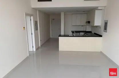 شقة - غرفة نوم - 2 حمامات للايجار في لوريتو 1 أ - لوريتو - داماك هيلز - دبي