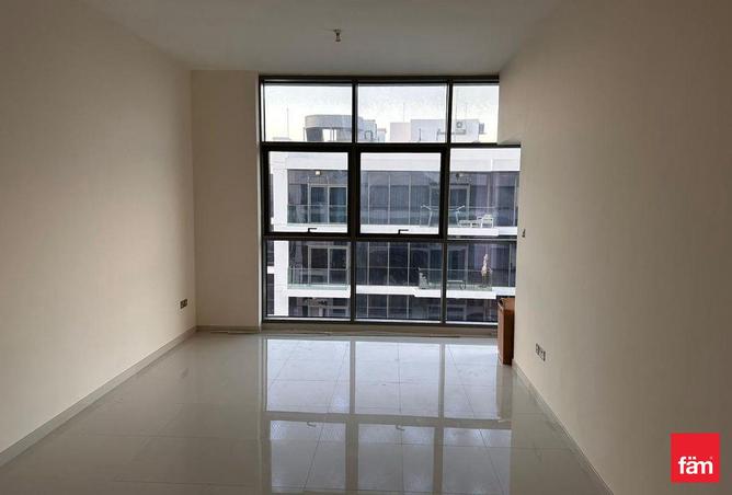 16107765 - صورة العقار 2