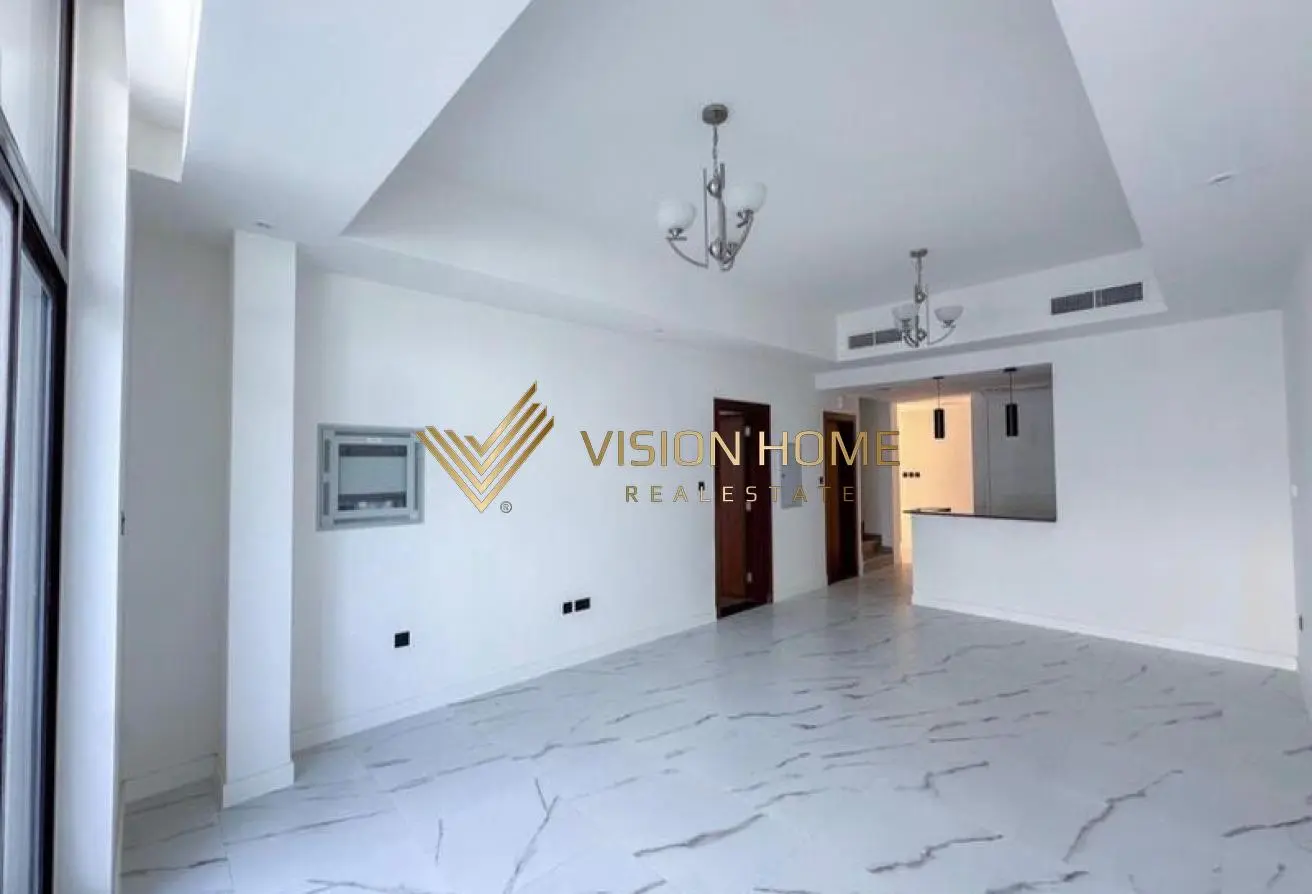 159172625 - Property Main Image