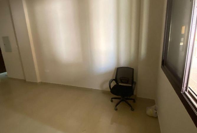 52780641 - صورة العقار 3