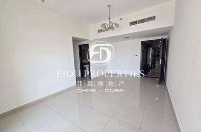 Apartment - 2 - 3 for rent in Etlala Residence 1 - Etlala Residence - Dubai Land Residence Complex - Dubai