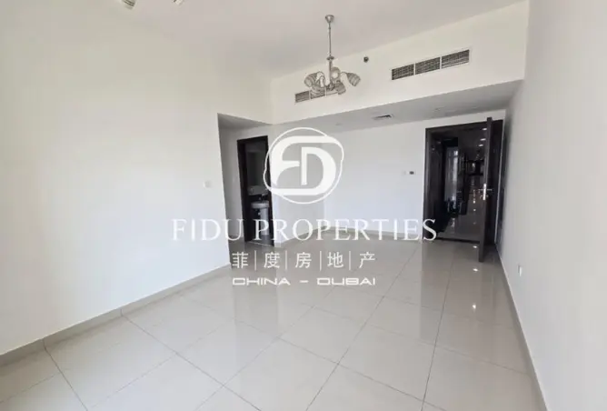 165597140 - Property Image 3