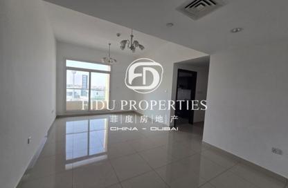 Apartment - 2 - 3 for rent in Etlala Residence 1 - Etlala Residence - Dubai Land Residence Complex - Dubai Apartment - 2 - 3 for rent in Etlala Residence 1 - Etlala Residence - Dubai Land Residence Complex - Dubai