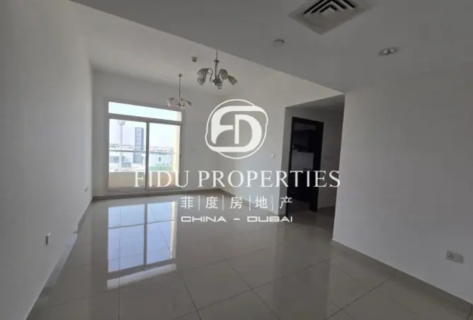 165597140 - Property Image 2