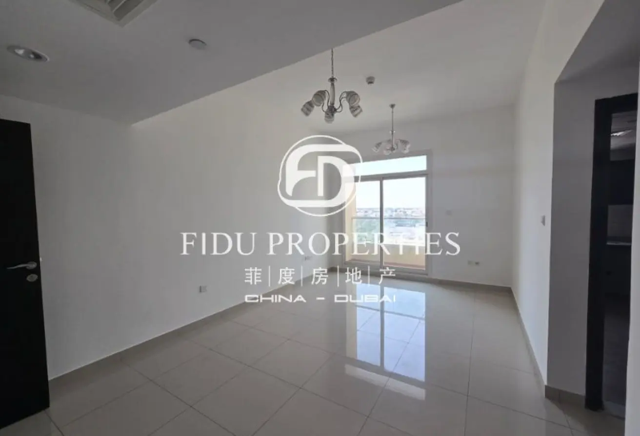 165597140 - Property Main Image