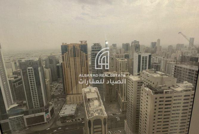 15994503 - الصورة الرئيسية للعقار